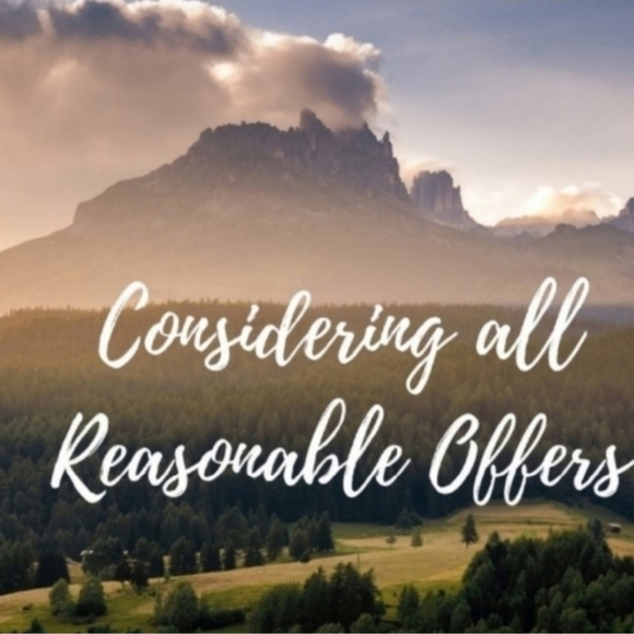 UGG classic short brown boots excellent preloved condition Size 8 authentic EUC! - Picture 14 of 15